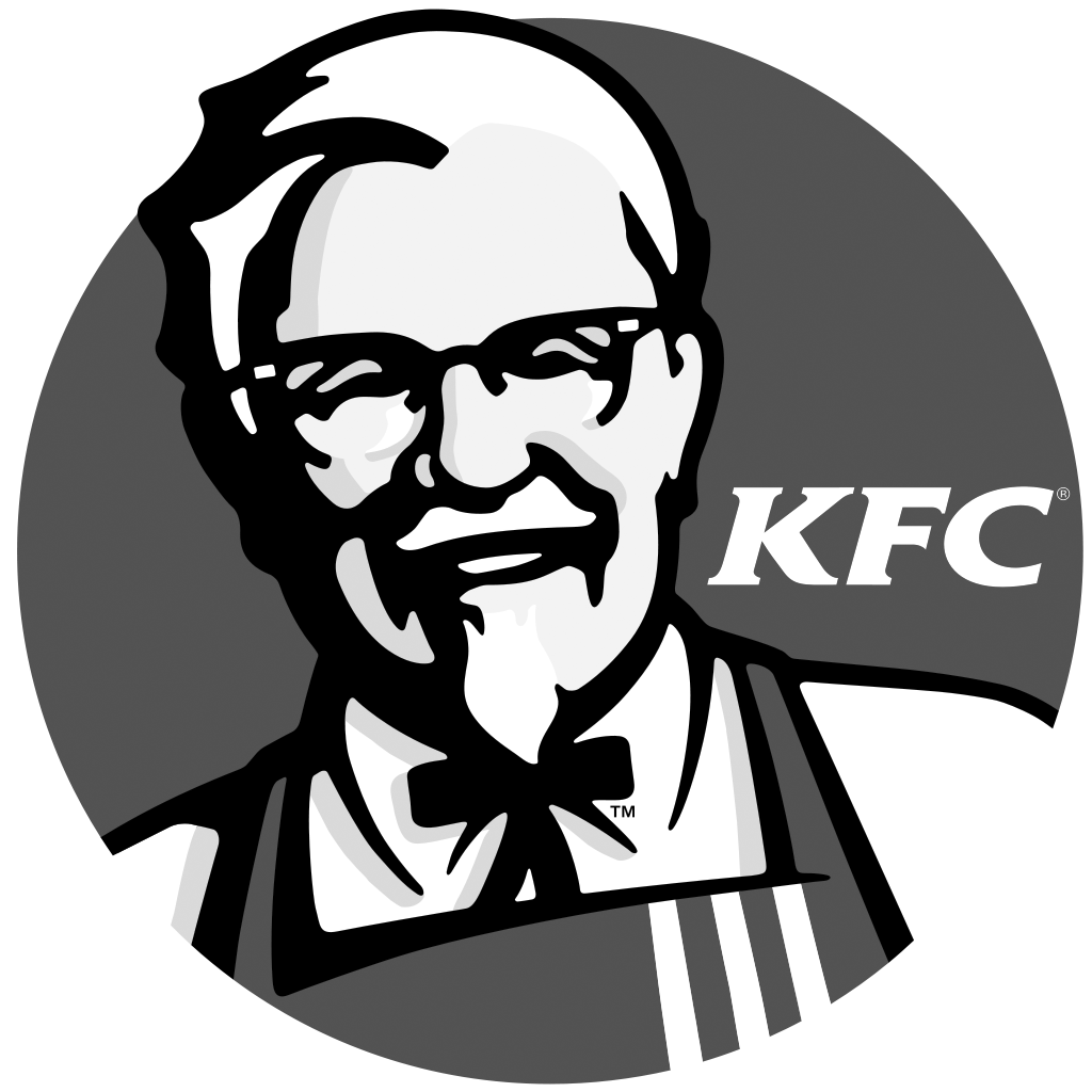 1024px-KFC_logo.svg