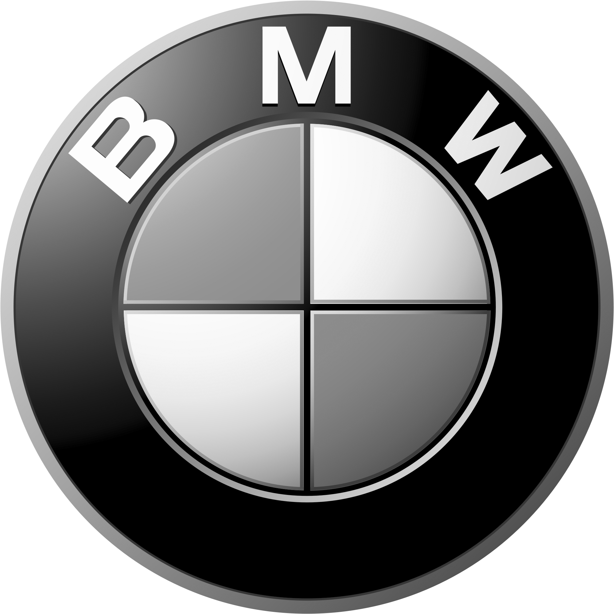 2000px-BMW
