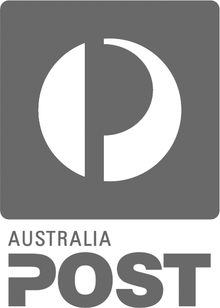 Logo_AustraliaPost